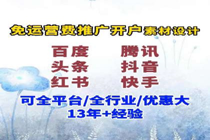 百度竞价排名策略解析：一家公司的广告投放策略全揭秘